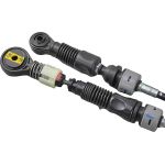 Seilzug, Schaltgetriebe 3150236