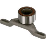 Gates T43269 Spannrolle, Zahnriemen PowerGrip™ Gates T43269 Spannrolle, Zahnriemen PowerGrip™