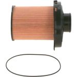 BOSCH 1 457 429 908 Luftfilter BOSCH 1 457 429 908 Luftfilter