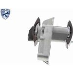 Vaico V10-9865 Spanner, Steuerkette Expert Kits + Vaico V10-9865 Spanner, Steuerkette Expert Kits +