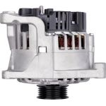 BOSCH 1 986 A00 840 Generator BOSCH 1 986 A00 840 Generator