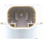 Vemo V20-72-0037 Sensor, Einparkhilfe