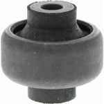 Lagerung, Lenker V46-0817 Lagerung, Lenker V46-0817
