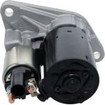 Starter 1 986 S00 895