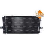 NRF 35659 Kondensator, Klimaanlage EASY FIT NRF 35659 Kondensator, Klimaanlage EASY FIT