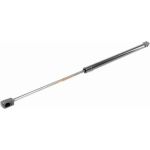 Gasfeder, Koffer-/Laderaum V95-0184 Gasfeder, Koffer-/Laderaum V95-0184
