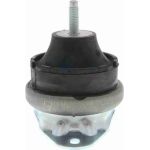 Vaico V42-0101 Lagerung, Motor Vaico V42-0101 Lagerung, Motor