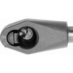 Vaico V22-0122 Gasfeder, Kofferraum/Laderaum Green Mobility Parts Vaico V22-0122 Gasfeder, Kofferraum/Laderaum Green Mobility Parts