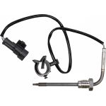 Metzger 0894644 Sensor, Abgastemperatur