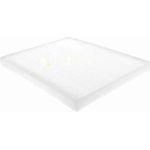 Vemo V40-30-1004 Filter, Innenraumluft Vemo V40-30-1004 Filter, Innenraumluft