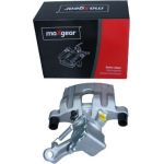 Bremssattel 82-0116 Bremssattel 82-0116