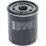 BOSCH 0 451 103 372 Ölfilter BOSCH 0 451 103 372 Ölfilter
