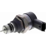 Vemo V46-11-0011 Druckregelventil, Common-Rail-System Vemo V46-11-0011 Druckregelventil, Common-Rail-System