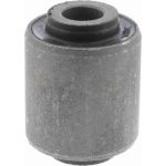 Vaico V48-0047 Lagerung, Lenker Vaico V48-0047 Lagerung, Lenker