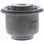 Vaico V46-9521 Lagerung, Lenker Green Mobility Parts Vaico V46-9521 Lagerung, Lenker Green Mobility Parts