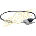 GEBE 9 3539 1 NOx-Sensor, NOx-Katalysator GEBE 9 3539 1 NOx-Sensor, NOx-Katalysator