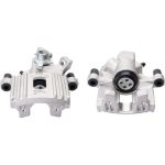 Bremssattel 9298066 Bremssattel 9298066