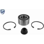 Vaico V95-0225 Radlagersatz Expert Kits + Vaico V95-0225 Radlagersatz Expert Kits +