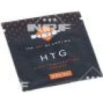 Sensor, Abgastemperatur 707027 Sensor, Abgastemperatur 707027