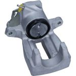 Bremssattel 82-0499 Bremssattel 82-0499