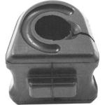 Lagerung, Stabilisator TED60223 Lagerung, Stabilisator TED60223