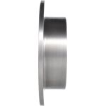 BOSCH 0 986 479 345 Bremsscheibe