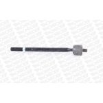 Monroe L38204 Axialgelenk, Spurstange Monroe L38204 Axialgelenk, Spurstange