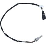 Sensor, Abgastemperatur 707134 Sensor, Abgastemperatur 707134