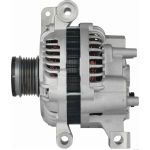 Herth+Buss Jakoparts J5113065 Generator Herth+Buss Jakoparts J5113065 Generator