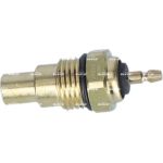 Sensor, Kühlmitteltemperatur 727137 Sensor, Kühlmitteltemperatur 727137