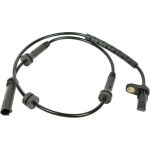 Sensor, Raddrehzahl 0900944 Sensor, Raddrehzahl 0900944