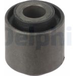 Lagerung, Lenker TD1249W Lagerung, Lenker TD1249W