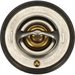 Thermostat, Kühlmittel TH52790G1