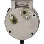 Kompressor, Klimaanlage 89281 Kompressor, Klimaanlage 89281