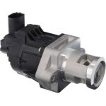 AGR-Ventil 703217 AGR-Ventil 703217