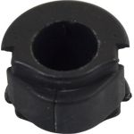 Tedgum 00050286 Lagerung, Stabilisator