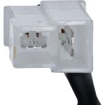 Innenraumgebläse 884604