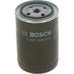 Kraftstofffilter 1 457 429 675 Kraftstofffilter 1 457 429 675