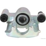 Herth+Buss Jakoparts J3212149 Bremssattel Herth+Buss Jakoparts J3212149 Bremssattel