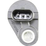 Sensor, Nockenwellenposition 0903244 Sensor, Nockenwellenposition 0903244