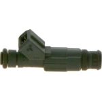BOSCH 0 280 156 337 Einspritzventil