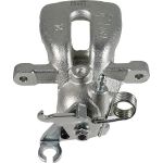 Bremssattel 6261137 Bremssattel 6261137