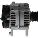BOSCH 1 986 A00 832 Generator BOSCH 1 986 A00 832 Generator