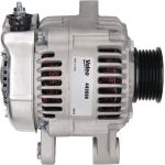Valeo 443039 Generator CORE-FLEX Valeo 443039 Generator CORE-FLEX