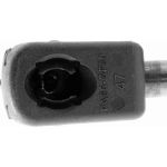 Vaico V10-2087 Gasfeder, Motorhaube Vaico V10-2087 Gasfeder, Motorhaube