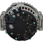 Generator 443424 Generator 443424