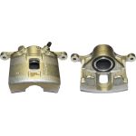 Bremssattel 9298363