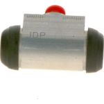 BOSCH 0 986 475 904 Radbremszylinder