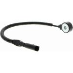 Klopfsensor V10-72-1188