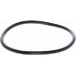 Vaico V40-0610 Ölfilter Vaico V40-0610 Ölfilter